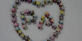 ocolzaditya93's profile banner image