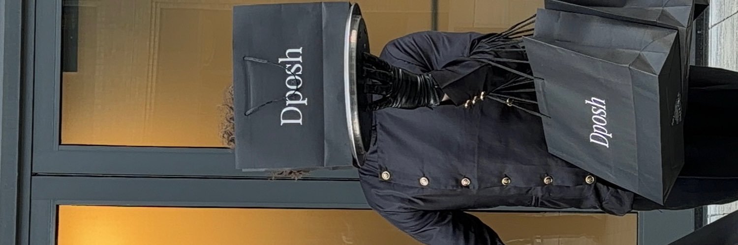 DereyonMoore's profile banner image