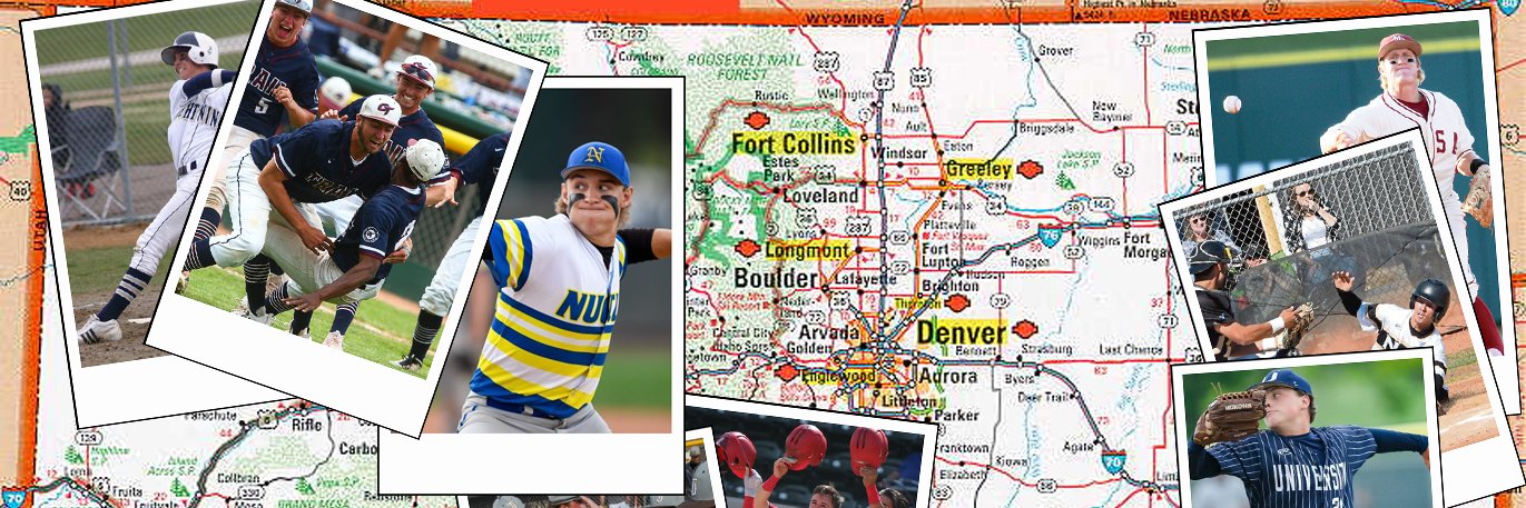 ColoradoBaseball's banner