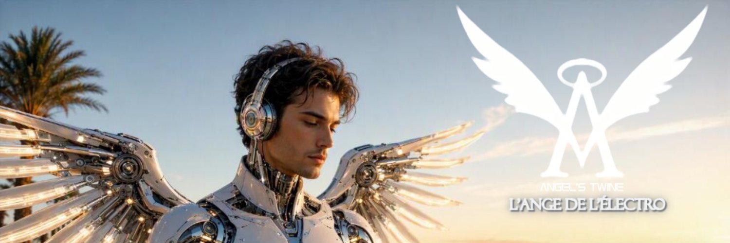 AngelsTwine's profile banner image