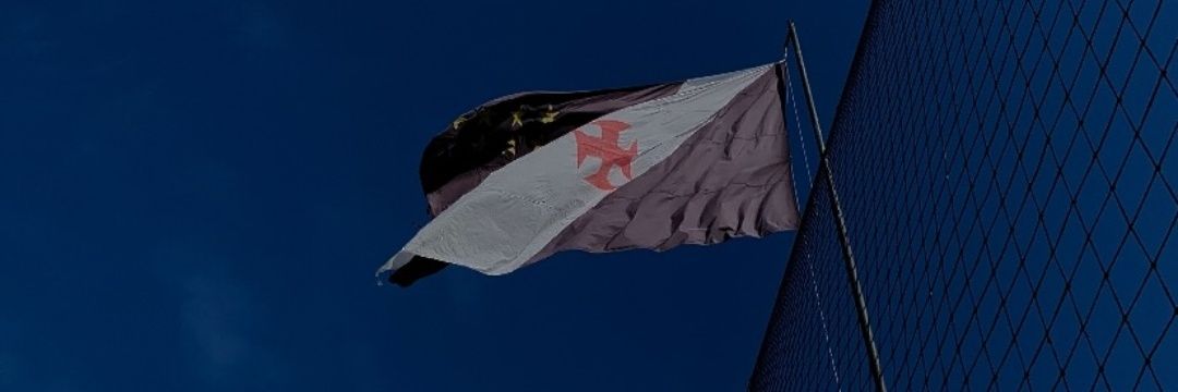 danyouday's profile banner image