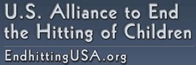 EndHittingUSA's profile banner image