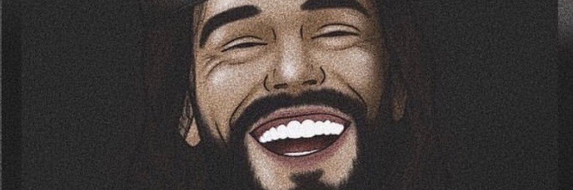 natyramirezl's profile banner image