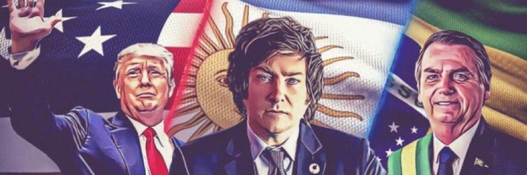 Ignacio Cobani banner