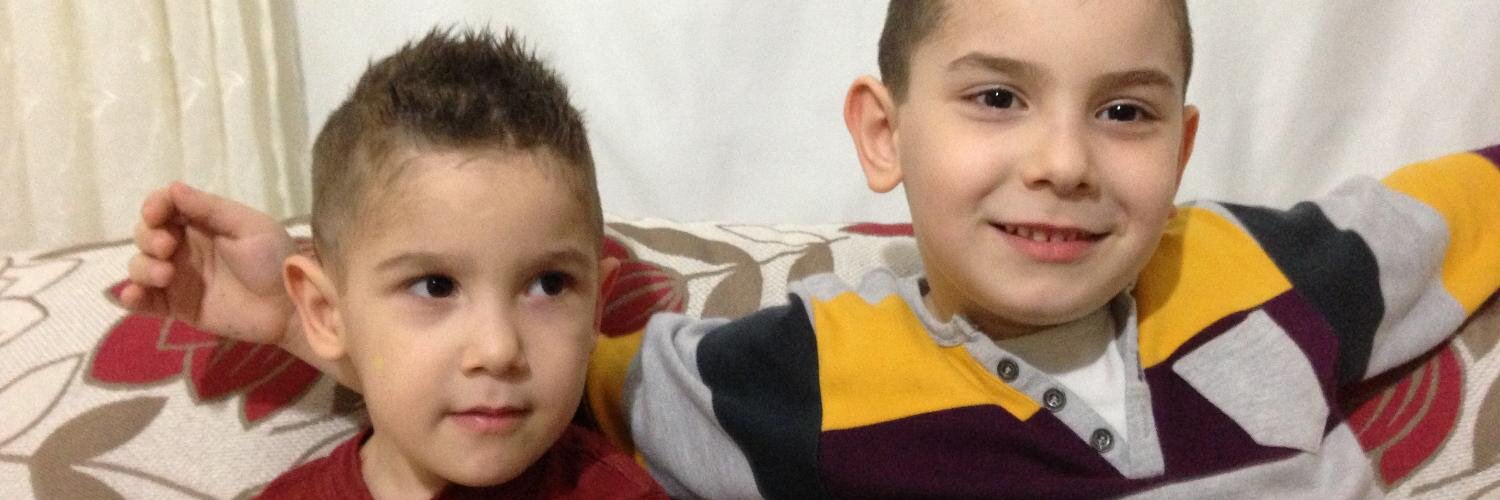 OzerYAYALAR's profile banner image