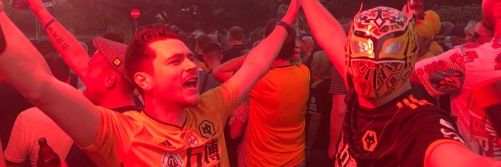 Jlow3wwfc's profile banner image