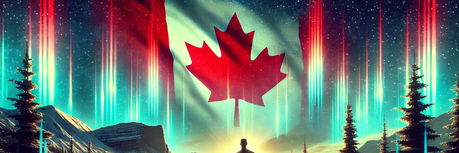 ProximalBS's profile banner image