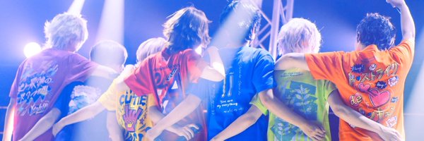 hani_taya Profile Banner