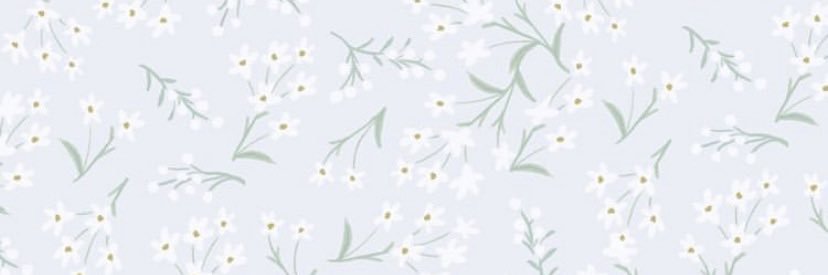 abigailahoover's profile banner image