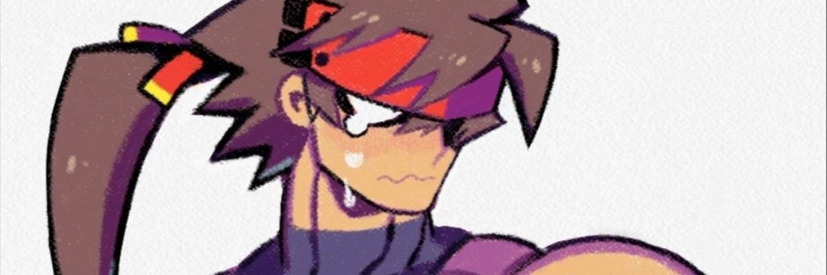 NotABxdGuy's profile banner image