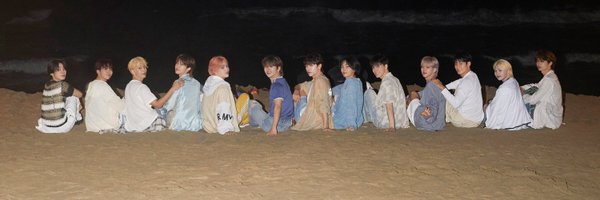 shujikigen Profile Banner