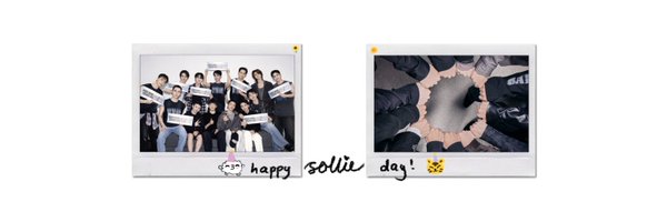 shujikigen Profile Banner