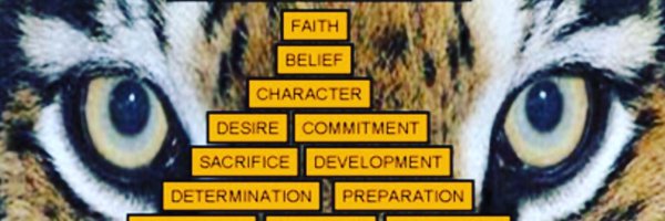 SaulsberrySr Profile Banner
