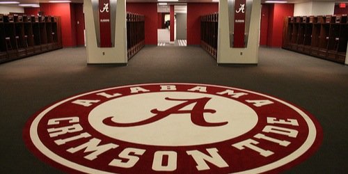 ColtonRobinson6's profile banner image