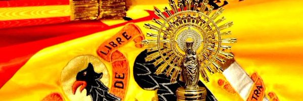 esYUSO Profile Banner