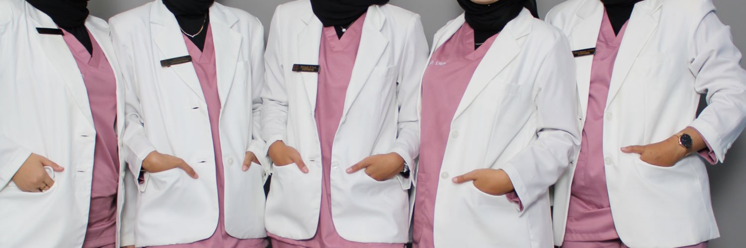 Lindapw29's profile banner image