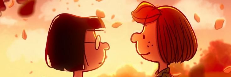 Nota de Ódio banner