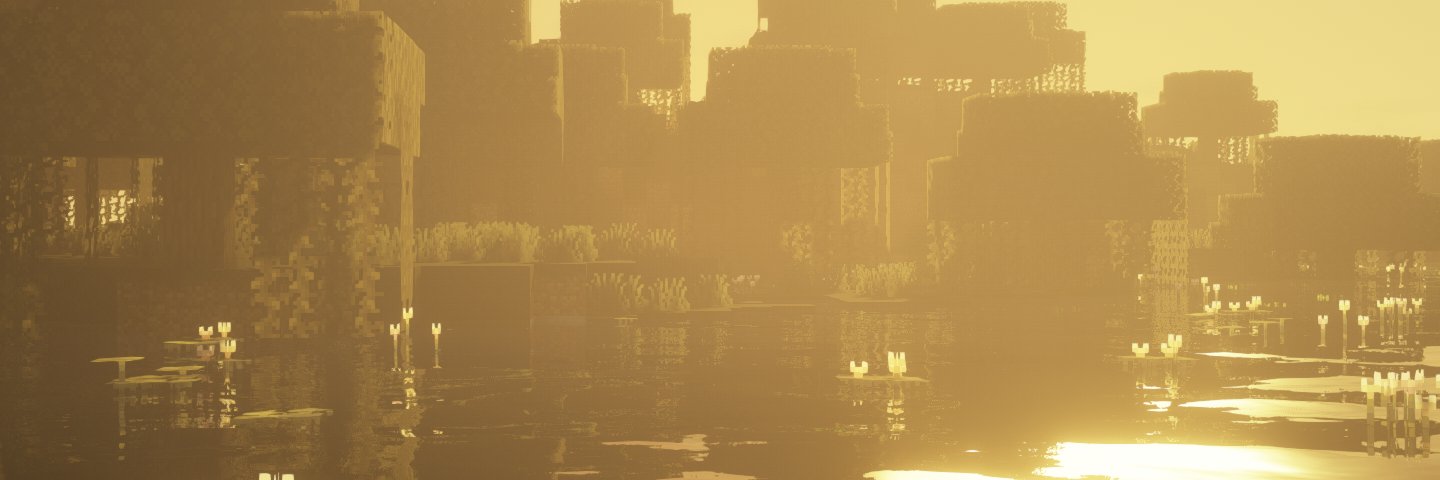 ozyleas's profile banner image