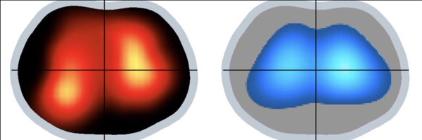 oriolrocag Profile Banner