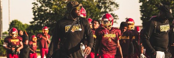 CoachSimmm Profile Banner