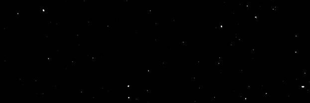 mokhtarfps's profile banner image