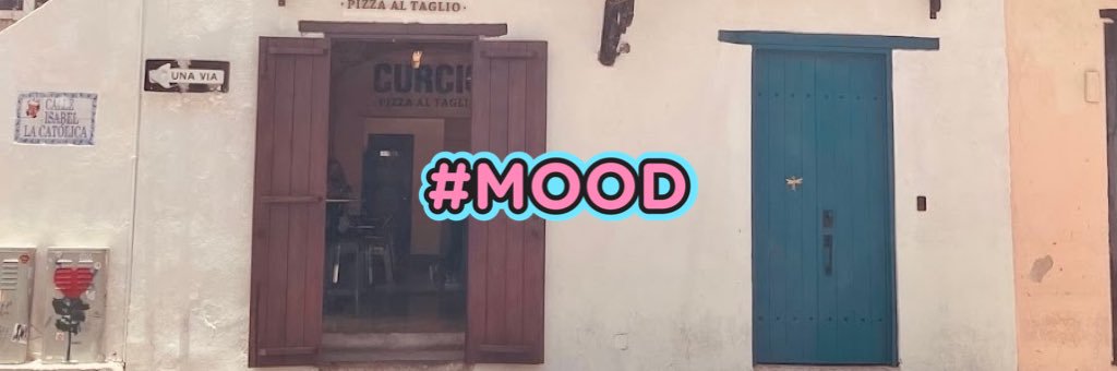 muchachitaxx's profile banner image
