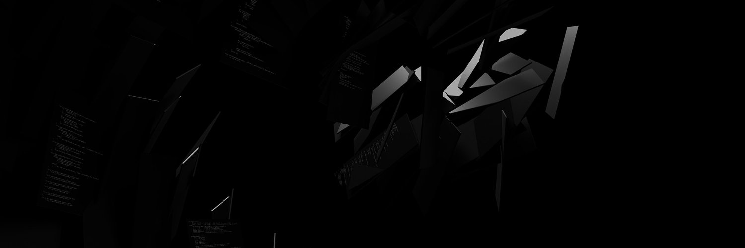 Stan Trenev banner