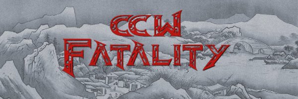CCWCulture Profile Banner