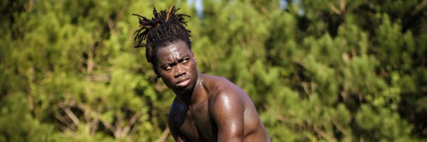 8boyleek Profile Banner