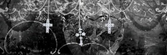 vampyreminho's profile banner image
