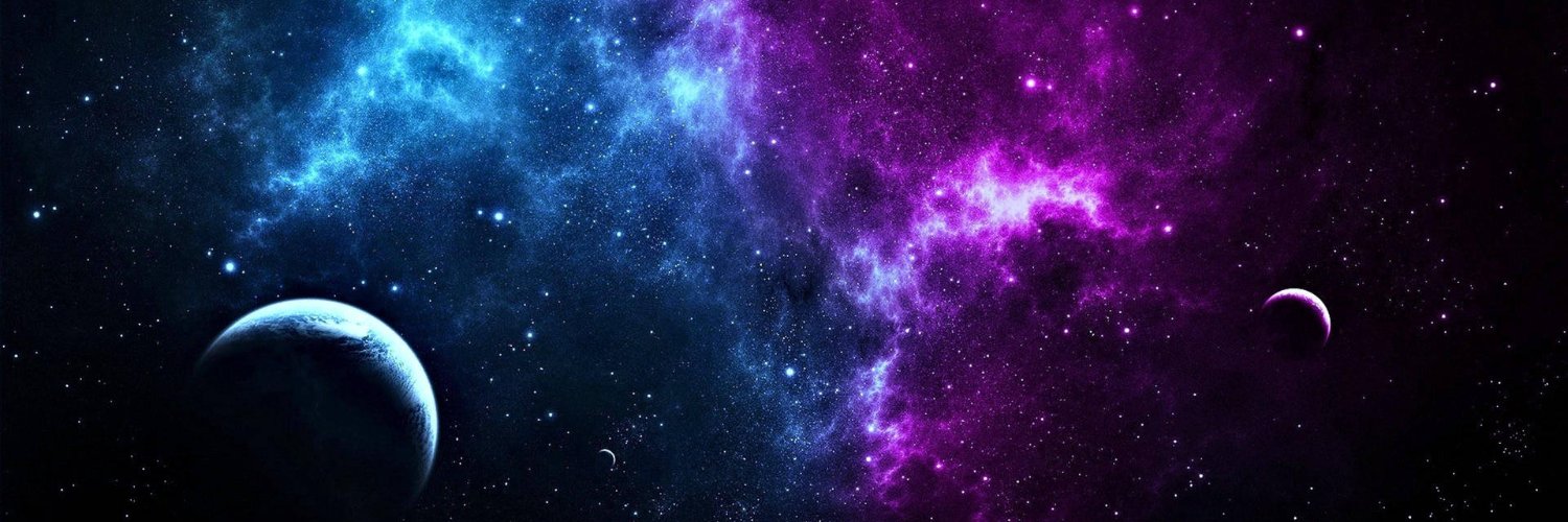 Evil_Ultralisco's profile banner image