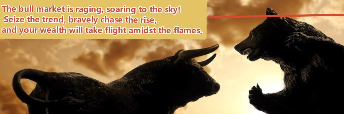 hannahgates_'s profile banner image