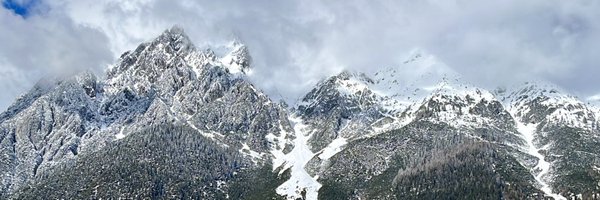 DabrowskiCara Profile Banner