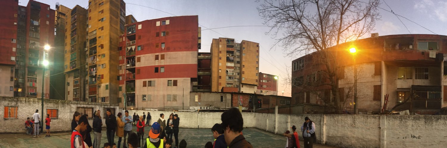 Polaco21's profile banner image