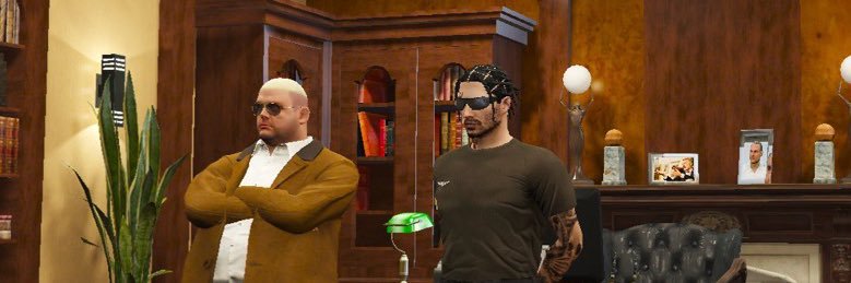 مّدار ‏ᴹᴬᴰᴬᴿ ⟢ banner