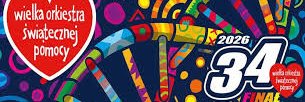 belfer2009's profile banner image