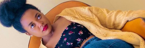 GyozlynB Profile Banner