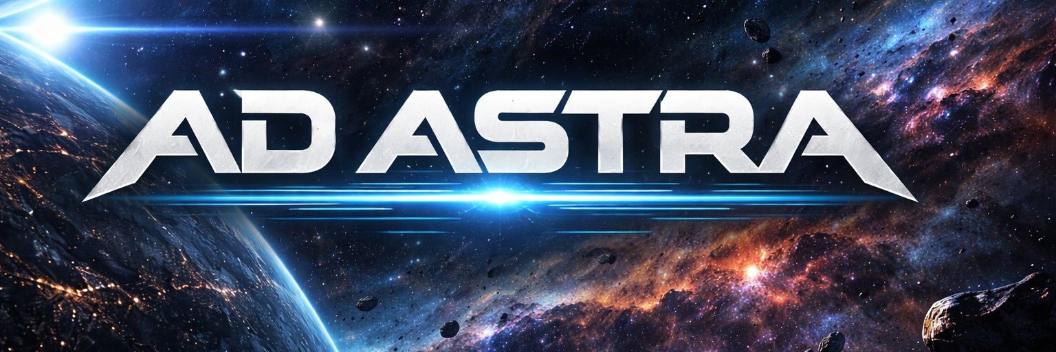 TO_THE_RESQ's profile banner image