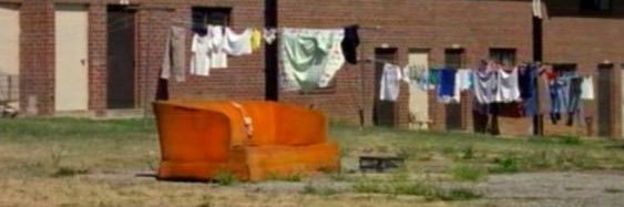 Bad Bwoy Rammy 🐐 banner