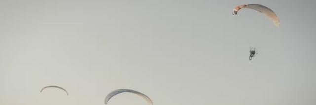 AashourD's profile banner image