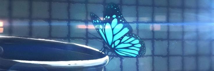 Novaes_Top's profile banner image
