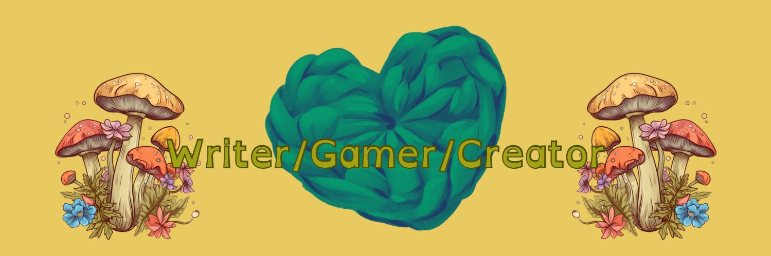 HunRac's profile banner image