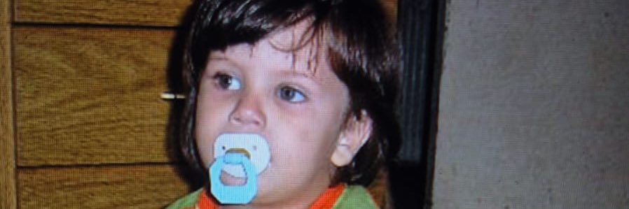 AxeL_ banner