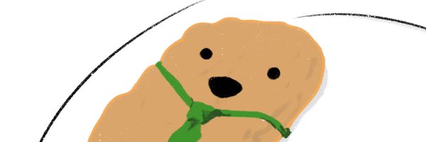 JummusMcnugget Profile Banner