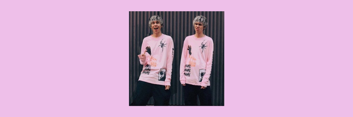 totoni | es 2026 y el rubegetta aún no me suelta banner