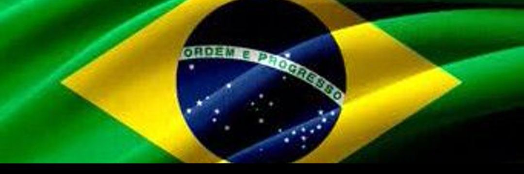 ArntDenize's profile banner image