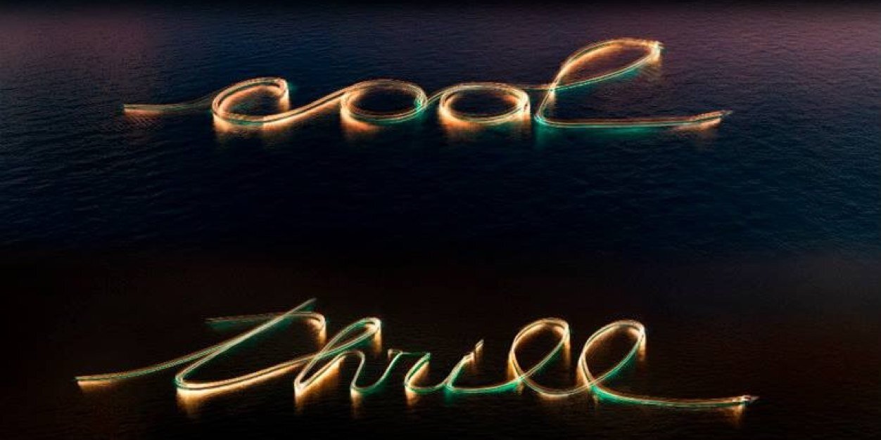 AndreaEsquilini's profile banner image