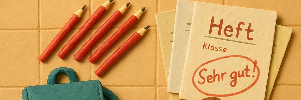 Frau äh Dingens! banner