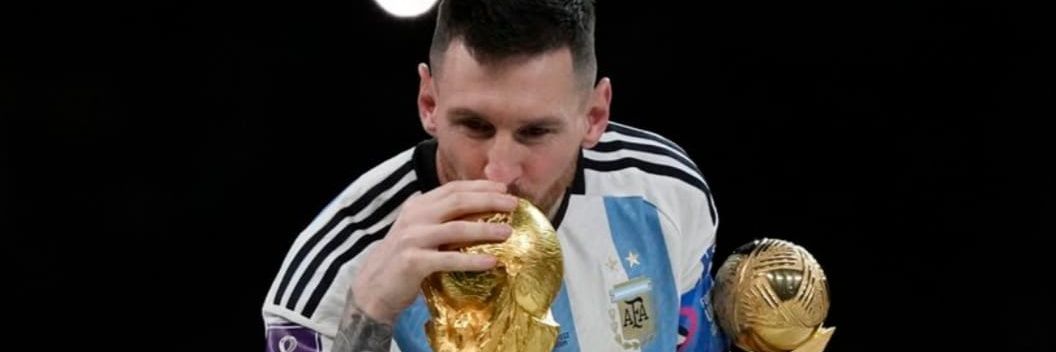 CamiMaldo09's profile banner image