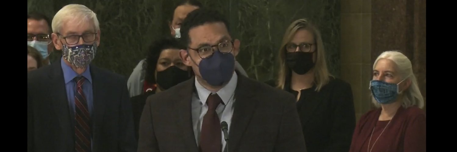 @doc4ord.bsky.social banner